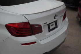 BMW 535 i * M-Package* * HeadUp* AвтоКредит* (ЦЕНА ДО БГ) - 21999 лв. - 32153322 9