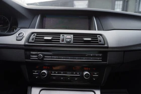 BMW 535 i * M-Package* * HeadUp* AвтоКредит* (ЦЕНА ДО БГ) - 21999 лв. - 32153322 13