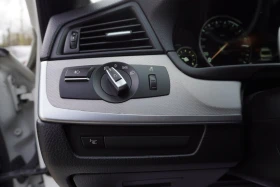 BMW 535 i * M-Package* * HeadUp* AвтоКредит* (ЦЕНА ДО БГ) - 21999 лв. - 32153322 14
