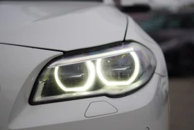 BMW 535 i * M-Package* * HeadUp* AвтоКредит* (ЦЕНА ДО БГ) - 21999 лв. - 32153322 7