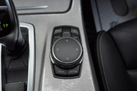 BMW 535 i * M-Package* * HeadUp* AвтоКредит* (ЦЕНА ДО БГ) - 21999 лв. - 32153322 15