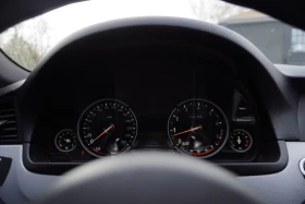 BMW 535 i * M-Package* * HeadUp* AвтоКредит* (ЦЕНА ДО БГ) - 21999 лв. - 32153322 12