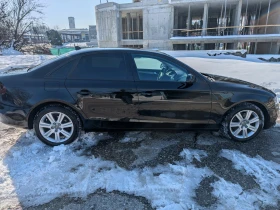 Audi A4 B8 | Mobile.bg    4