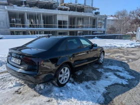 Audi A4 B8 | Mobile.bg    2