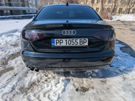 Audi A4 B8 | Mobile.bg    3
