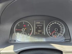 VW Caddy 2.0TDI - 6495 EUR - 17601281 12