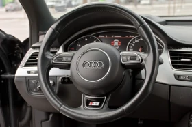 Audi A8 S8 OPTIK EXCLUSIVE - 55999 лв. - 58200529 7