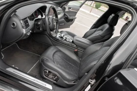 Audi A8 S8 OPTIK EXCLUSIVE - 55999 лв. - 58200529 10