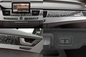 Audi A8 S8 OPTIK EXCLUSIVE - 55999 лв. - 58200529 17