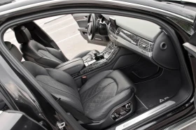 Audi A8 S8 OPTIK EXCLUSIVE - 55999 лв. - 58200529 9