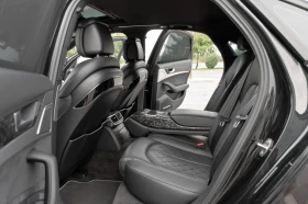 Audi A8 S8 OPTIK EXCLUSIVE - 55999 лв. - 58200529 13