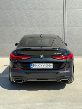 Обява за продажба на BMW 235 M 235i ГАРАНЦИОНЕН ~82 999 лв. - изображение 6