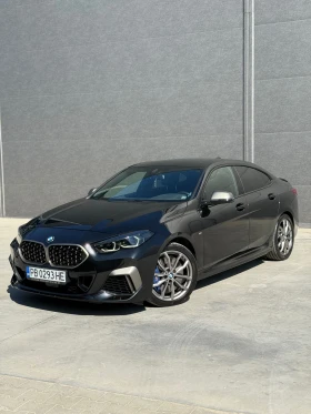 Обява за продажба на BMW 235 M 235i ГАРАНЦИОНЕН ~82 999 лв. - изображение 2