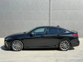 Обява за продажба на BMW 235 M 235i ГАРАНЦИОНЕН ~82 999 лв. - изображение 4
