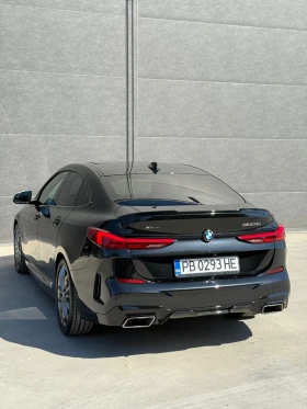 Обява за продажба на BMW 235 M 235i ГАРАНЦИОНЕН ~82 999 лв. - изображение 5