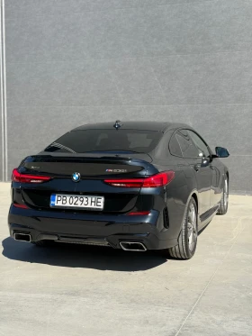 Обява за продажба на BMW 235 M 235i ГАРАНЦИОНЕН ~82 999 лв. - изображение 7