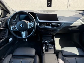 Обява за продажба на BMW 235 M 235i ГАРАНЦИОНЕН ~82 999 лв. - изображение 9