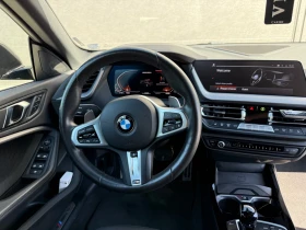 BMW 235 M 235i  | Mobile.bg    13
