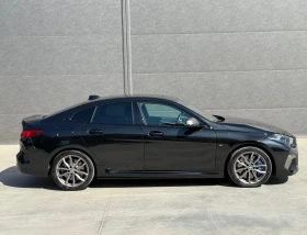 Обява за продажба на BMW 235 M 235i ГАРАНЦИОНЕН ~82 999 лв. - изображение 3