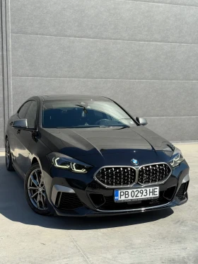 Обява за продажба на BMW 235 M 235i ГАРАНЦИОНЕН ~82 999 лв. - изображение 1