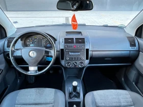 Обява за продажба на VW Polo 1.4I/80/КС/2008/година! ~5 300 лв. - изображение 11