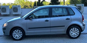 Обява за продажба на VW Polo 1.4I/80/КС/2008/година! ~5 300 лв. - изображение 3