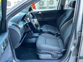 Обява за продажба на VW Polo 1.4I/80/КС/2008/година! ~5 300 лв. - изображение 9