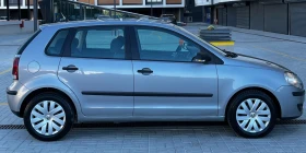 Обява за продажба на VW Polo 1.4I/80/КС/2008/година! ~5 300 лв. - изображение 6