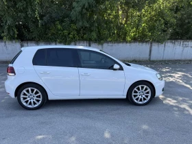 VW Golf 1.4-122kc DSG | Mobile.bg    5