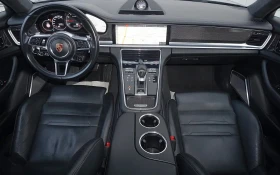 Porsche Panamera Turbo Sport Turismo | Mobile.bg    3