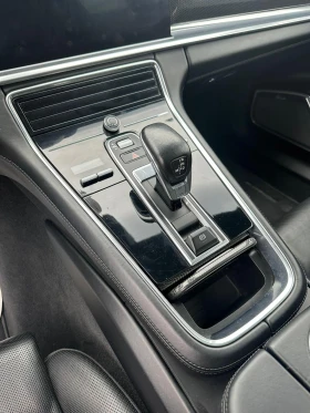 Porsche Panamera Turbo Sport Turismo | Mobile.bg    4