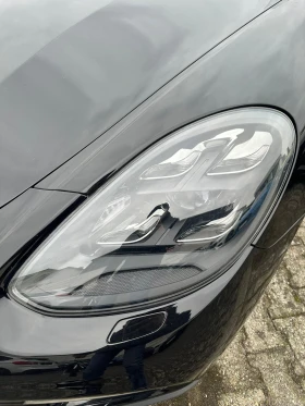 Porsche Panamera Turbo Sport Turismo | Mobile.bg    8