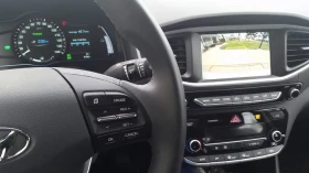 Hyundai Ioniq | Mobile.bg    8