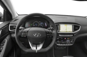 Hyundai Ioniq | Mobile.bg    4