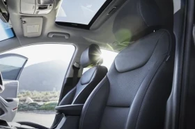Hyundai Ioniq | Mobile.bg    7