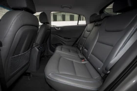 Hyundai Ioniq | Mobile.bg    9