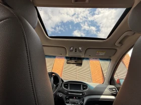 Hyundai Ioniq | Mobile.bg    6