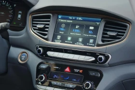 Hyundai Ioniq | Mobile.bg    5