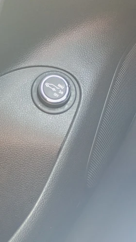 Обява за продажба на Opel Astra Ка ~17 000 лв. - изображение 8