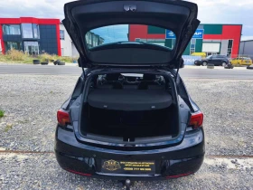 Обява за продажба на Opel Astra 1.6cdti/euro 6 ~7 500 EUR - изображение 8