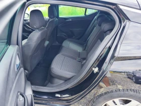 Opel Astra 1.6cdti/euro 6 | Mobile.bg    14