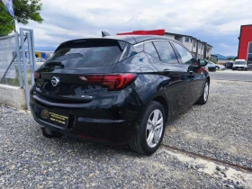 Обява за продажба на Opel Astra 1.6cdti/euro 6 ~7 500 EUR - изображение 5