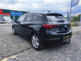 Обява за продажба на Opel Astra 1.6cdti/euro 6 ~7 500 EUR - изображение 6