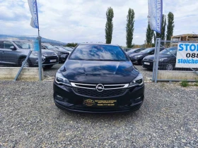 Обява за продажба на Opel Astra 1.6cdti/euro 6 ~7 500 EUR - изображение 1