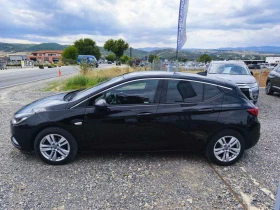 Обява за продажба на Opel Astra 1.6cdti/euro 6 ~7 500 EUR - изображение 3