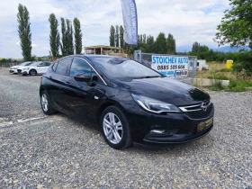 Обява за продажба на Opel Astra 1.6cdti/euro 6 ~7 500 EUR - изображение 2