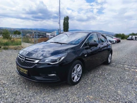 Обява за продажба на Opel Astra 1.6cdti/euro 6 ~7 500 EUR - изображение 1