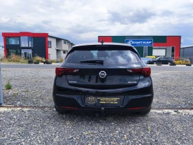 Обява за продажба на Opel Astra 1.6cdti/euro 6 ~7 500 EUR - изображение 7