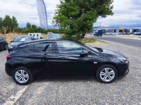Обява за продажба на Opel Astra 1.6cdti/euro 6 ~7 500 EUR - изображение 4
