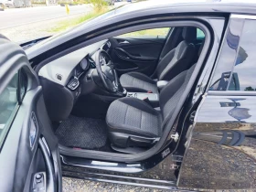 Обява за продажба на Opel Astra 1.6cdti/euro 6 ~7 500 EUR - изображение 11
